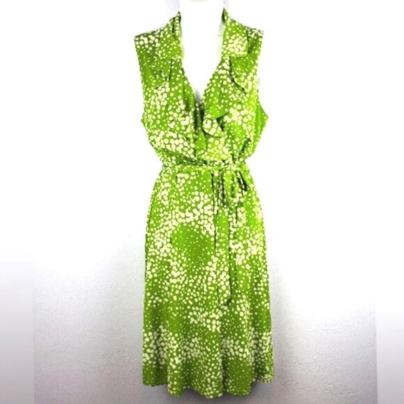 SANDRA DARREN Dress - Picture 3 of 7